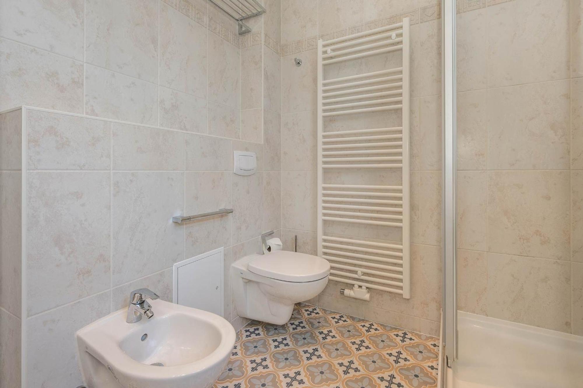 Haus Meerblick 11 Χέρινγκσντορφ Εξωτερικό φωτογραφία