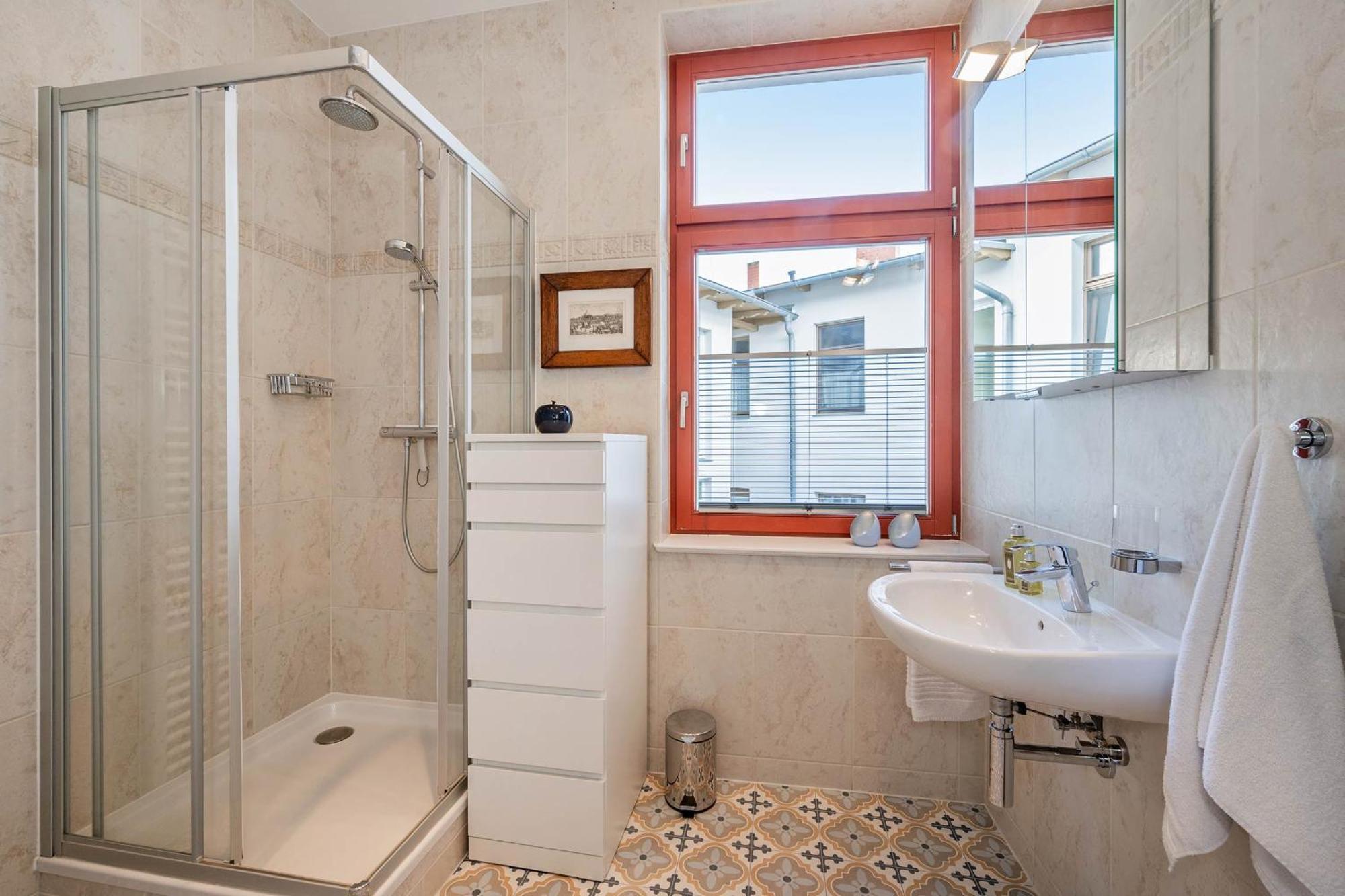 Haus Meerblick 11 Χέρινγκσντορφ Εξωτερικό φωτογραφία